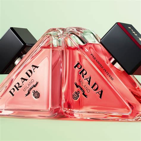 prada paradox intense dupe|prada paradoxe perfume dupe.